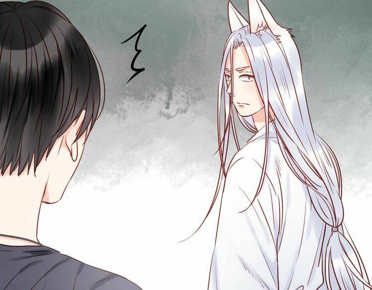 lượm được 1 tiểu hồ ly chapter 39 19