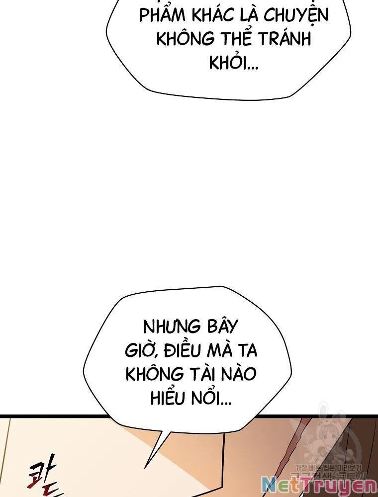 tiêu diệt đấng cứu thế chapter 84 42
