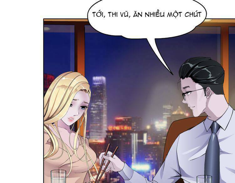 câu lạc bộ ngoại tình 2 chapter 11 61