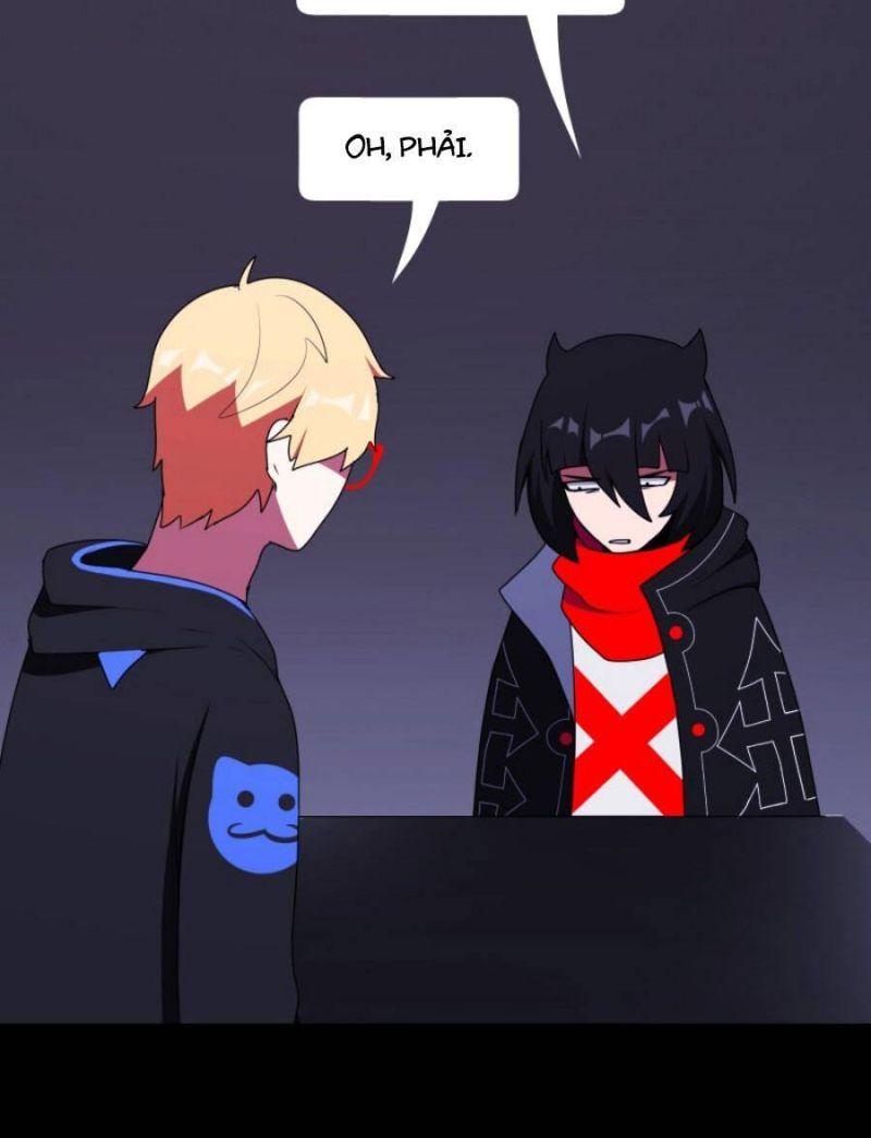 tử thần chapter 37 56