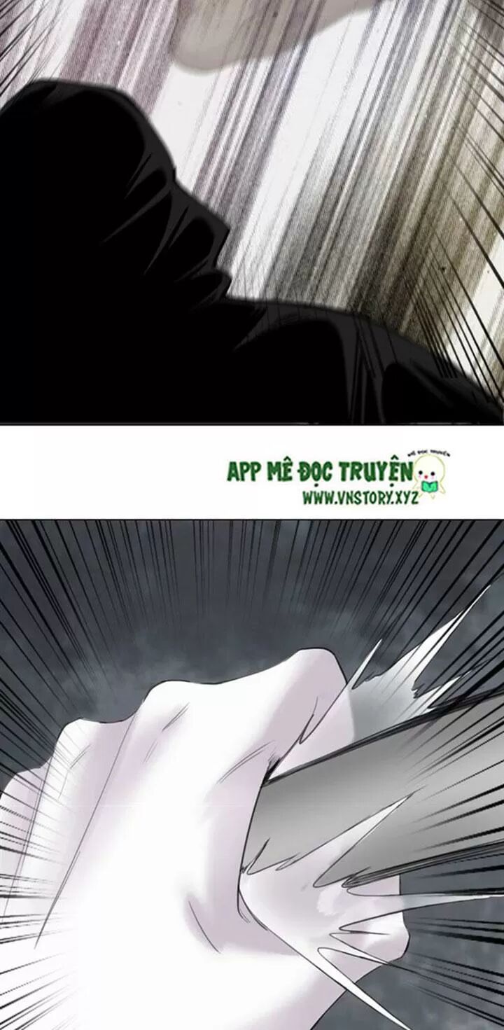 cực phẩm phế vật tiểu thư chapter 87 49