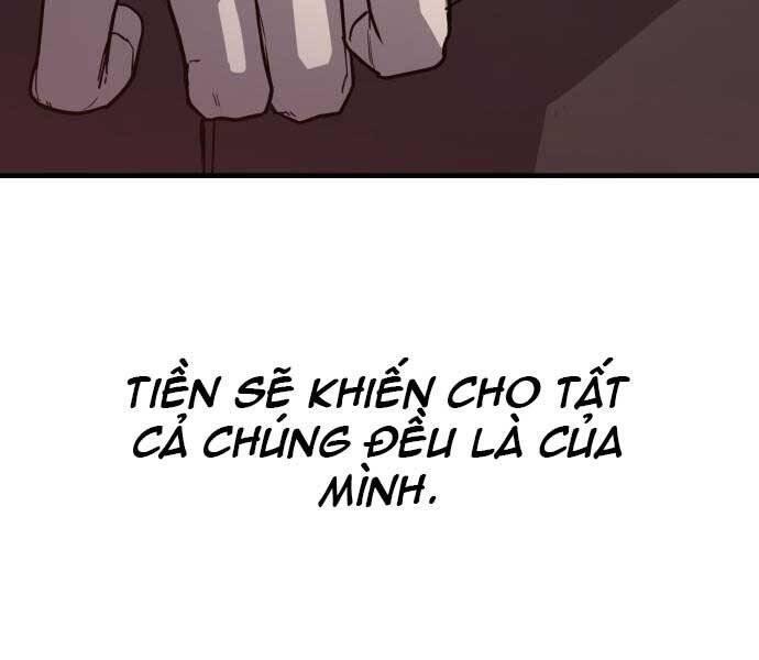huyền thoại tái xuất chapter 1.5 175