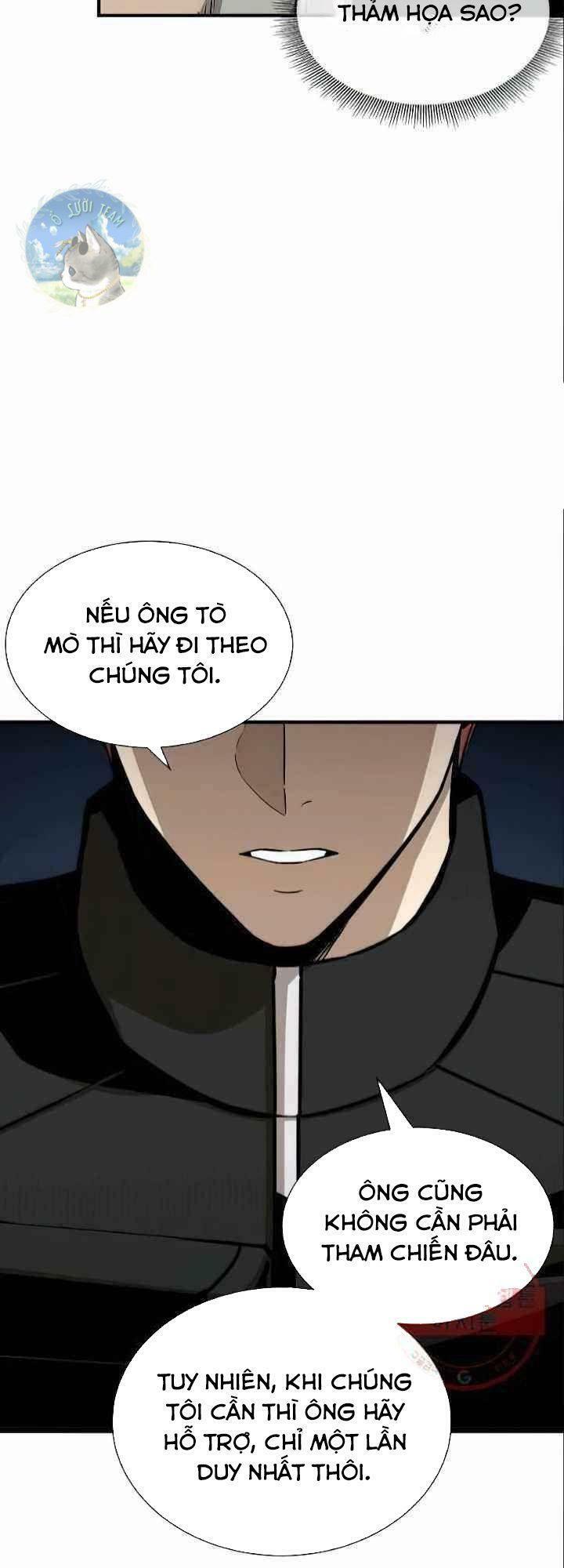 return survival chapter 117 13