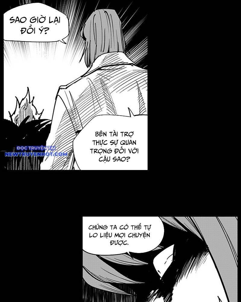 fight class 3 chapter 120 15