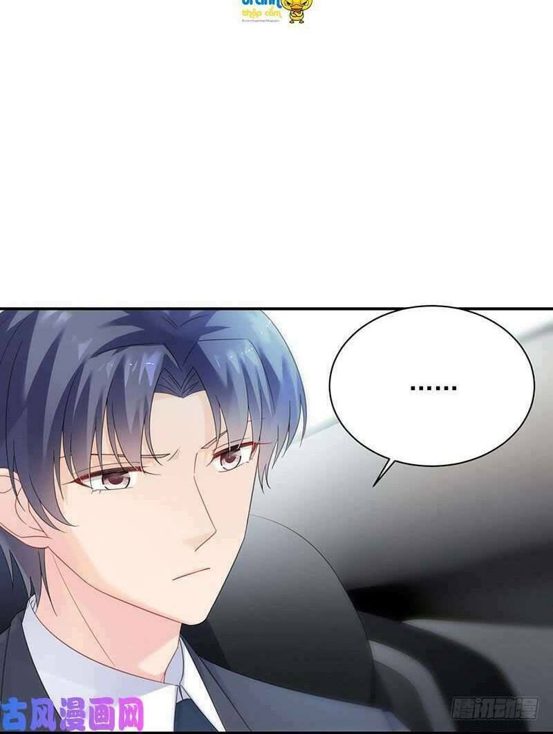 chọc tới chủ tịch tổng tài 2 chapter 75 24