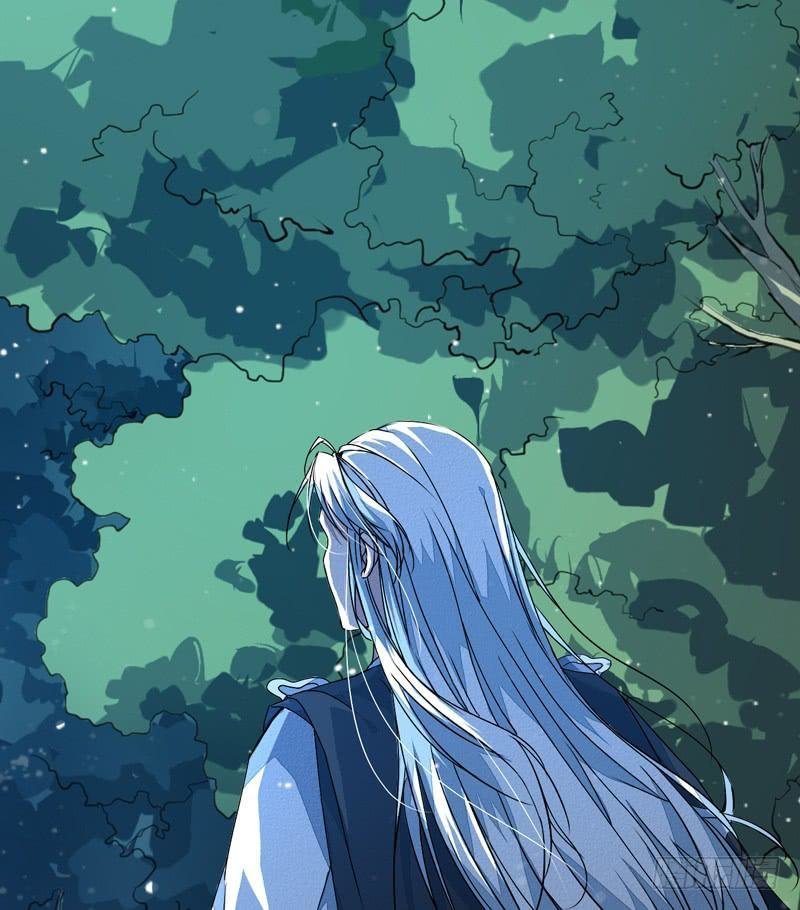 xuyên qua cứu mỹ nam ở thế giới phong thần chapter 8 12