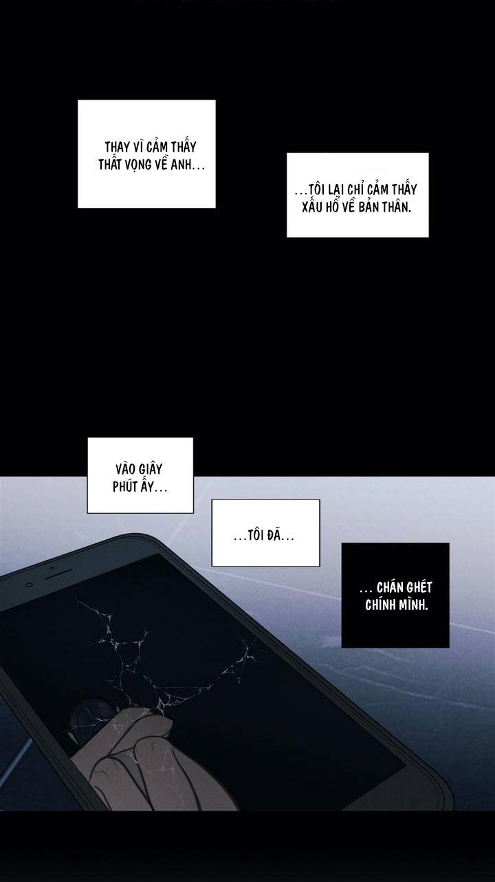 hardcore vanilla chapter 16 44