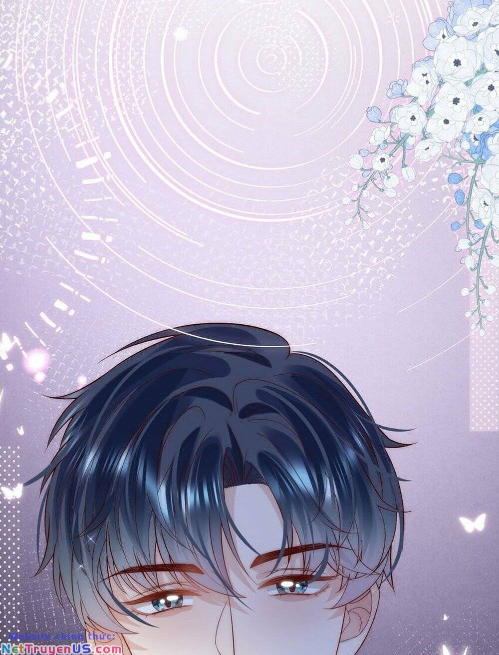 ta được thế thân tỏ tình chapter 15 46