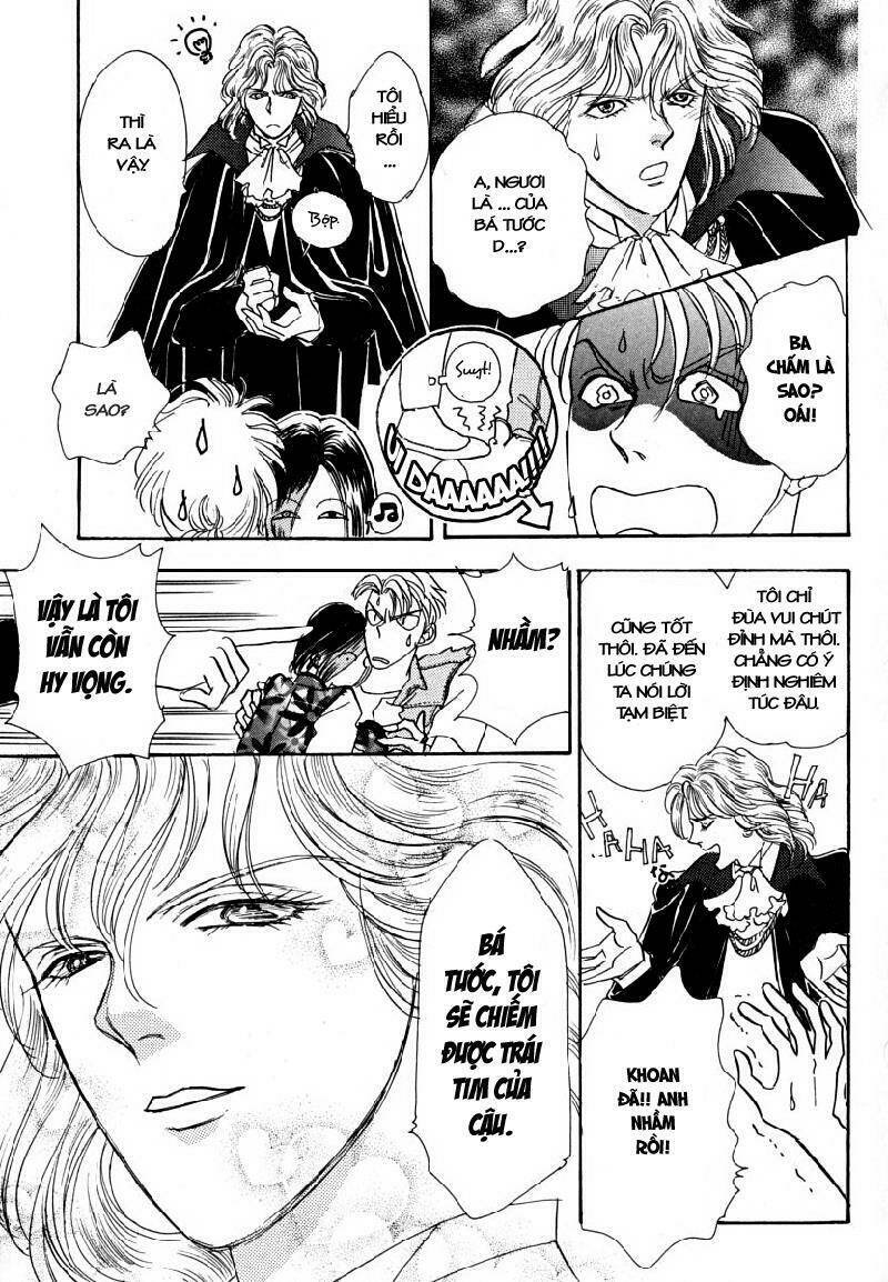 petshop of horrors chapter 17 15