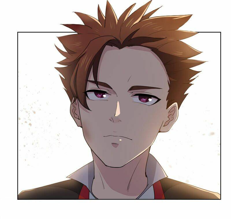 cửu tiêu chí thánh chapter 7 5