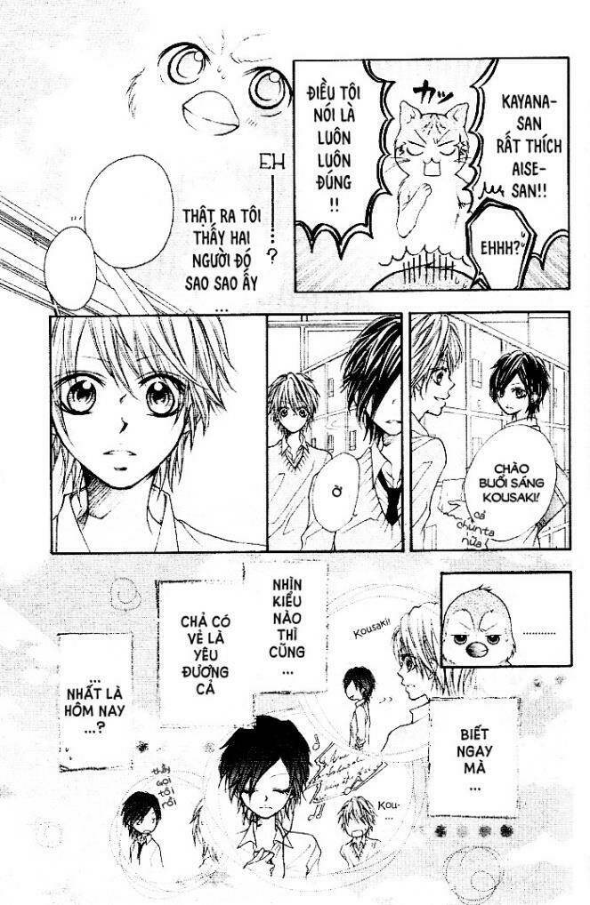 by hero [s.a] chapter 1 25