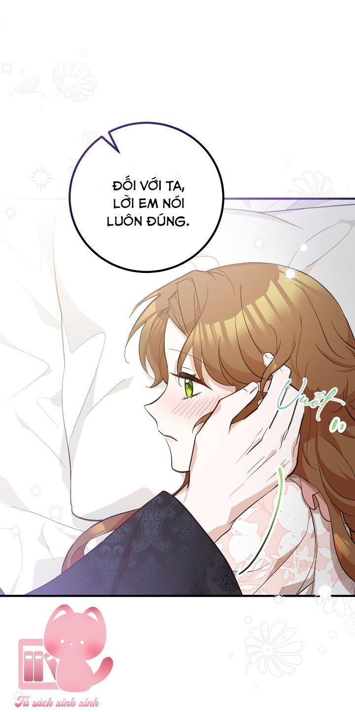 bác sĩ hoàn thành trách nhiệm rồi chapter 9 51