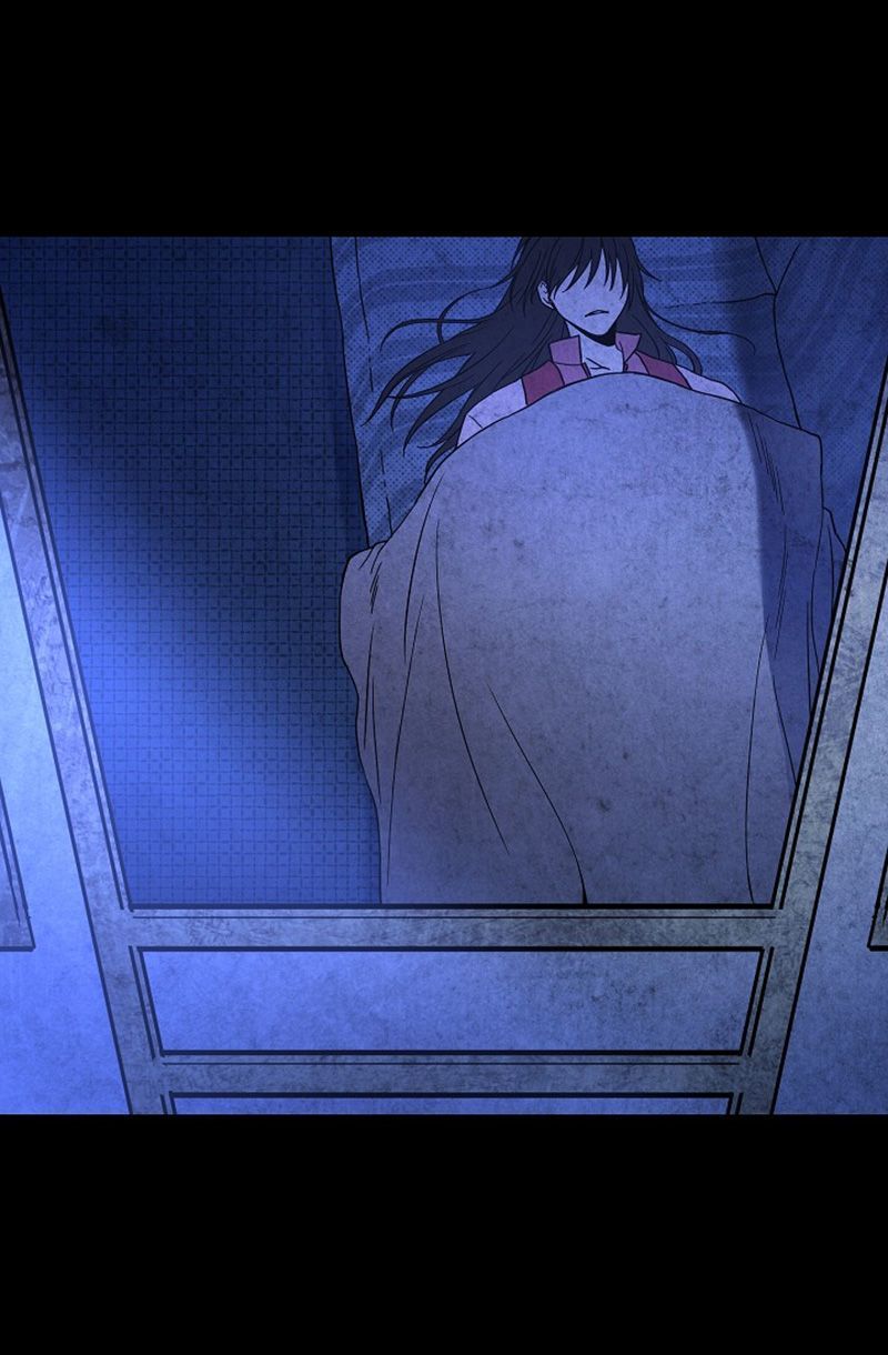 nữ hoàng sói chapter 4 29