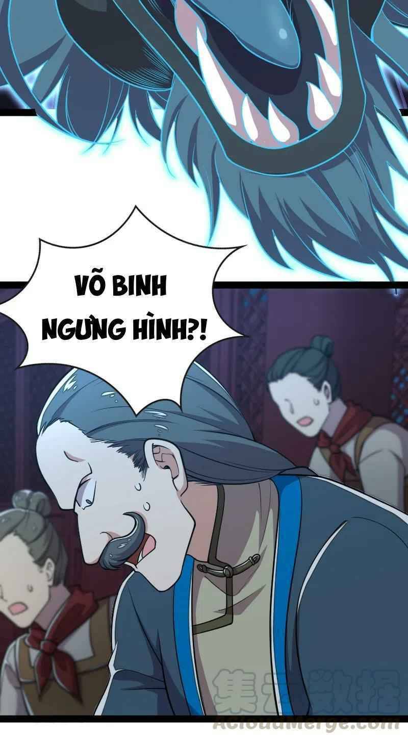 White Cup Chapter 49 - Trang 12