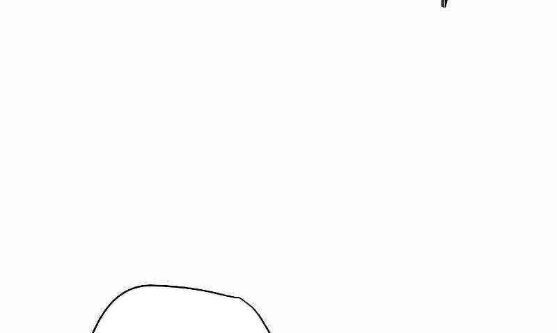 the live chapter 110.5 57