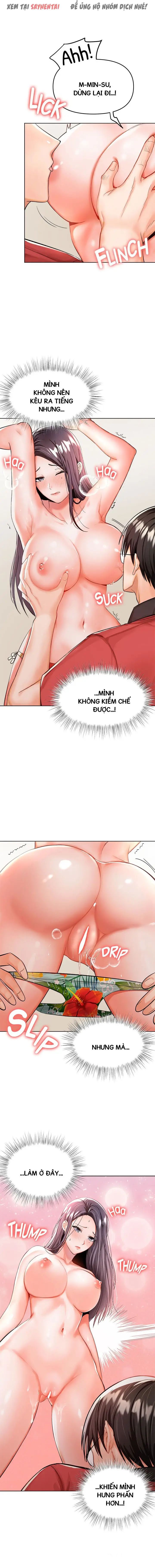 xin tài trợ cho em chapter 5 3