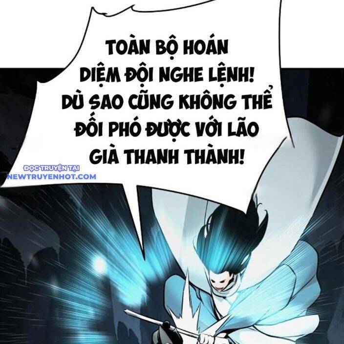 Tiểu Tử Đáng Ngờ Lại Là Cao Thủ chapter 66 112