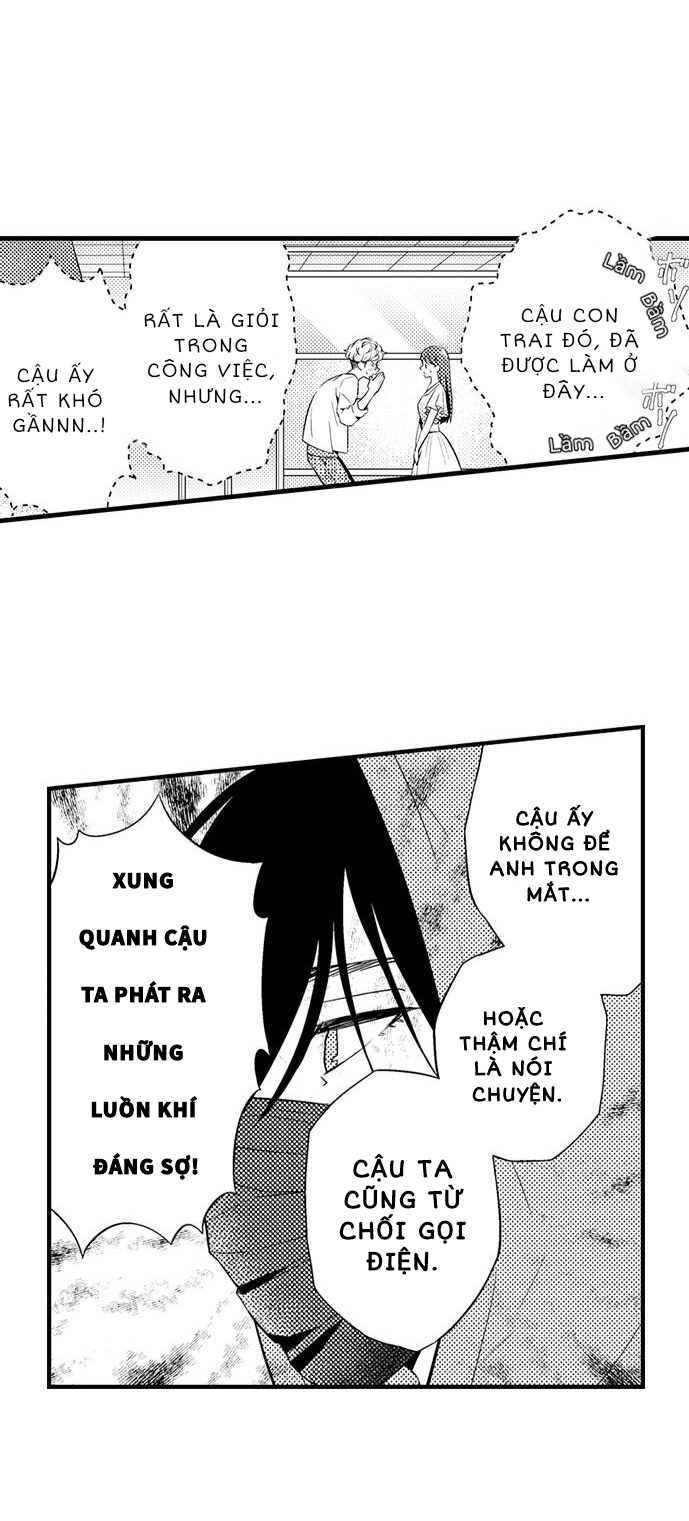 ore ni sosogasete kudasai.~ okute succubus to gochisou miseinen chapter 1 10