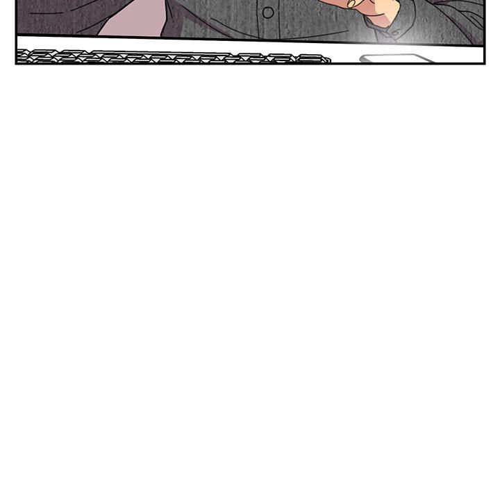 close as neighbors chapter 28 94