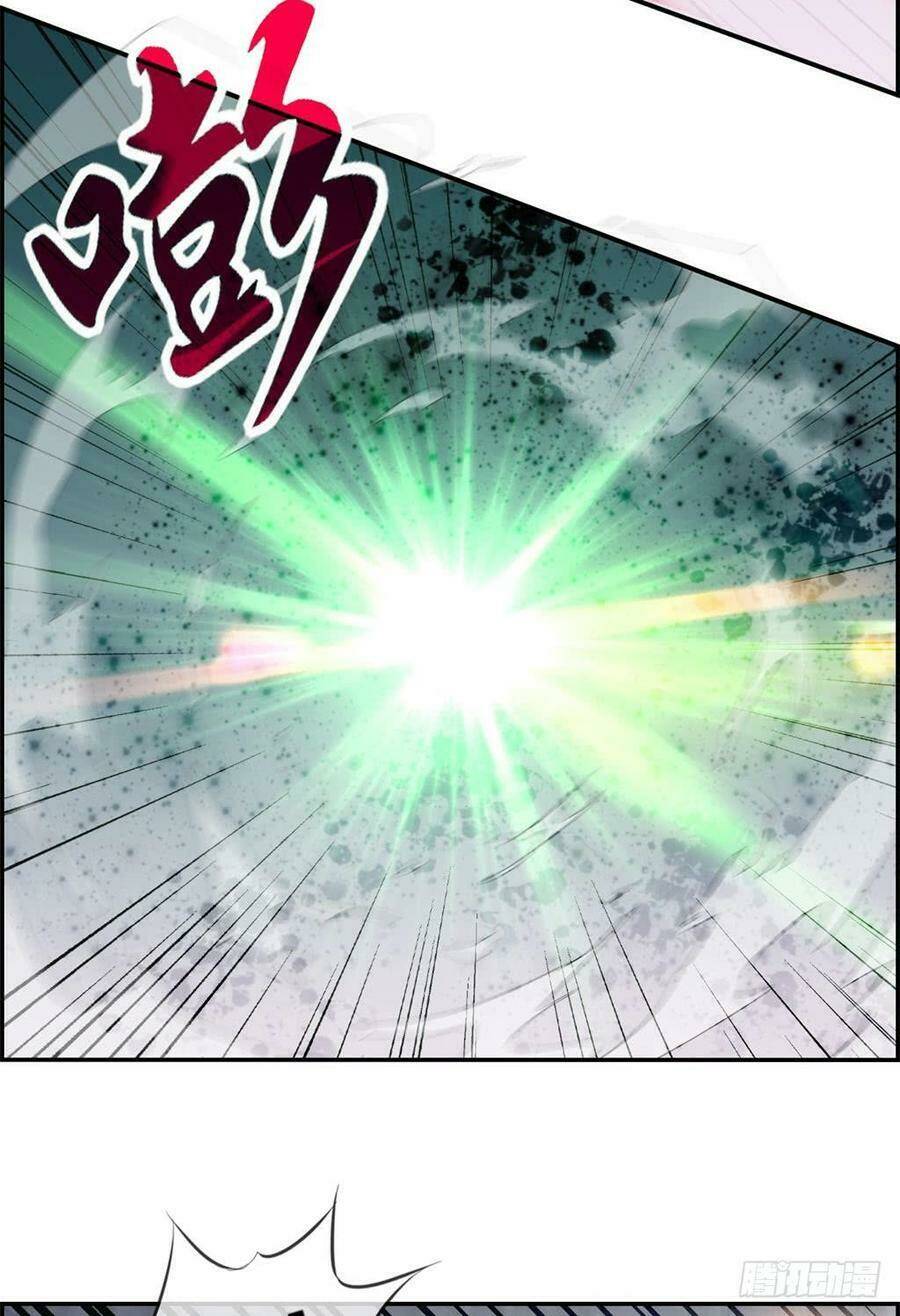 tối cường hoàn khố hệ thống chapter 24 10