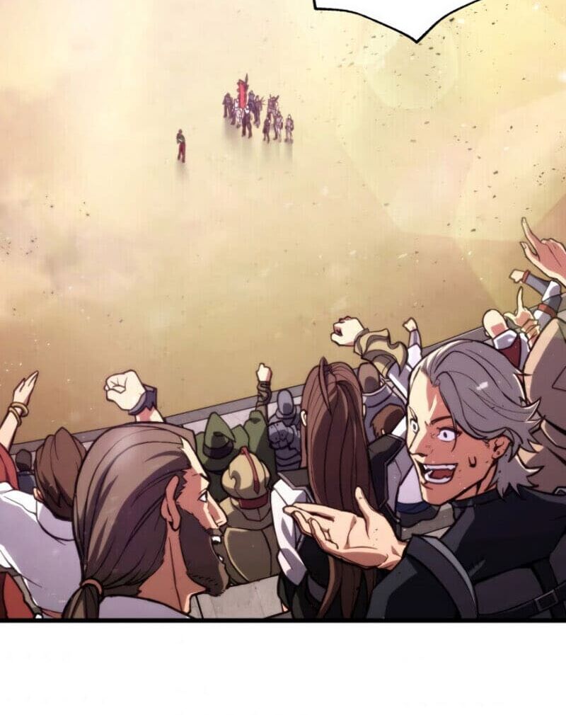 huyền thoại game thủ - tái xuất chapter 16 37