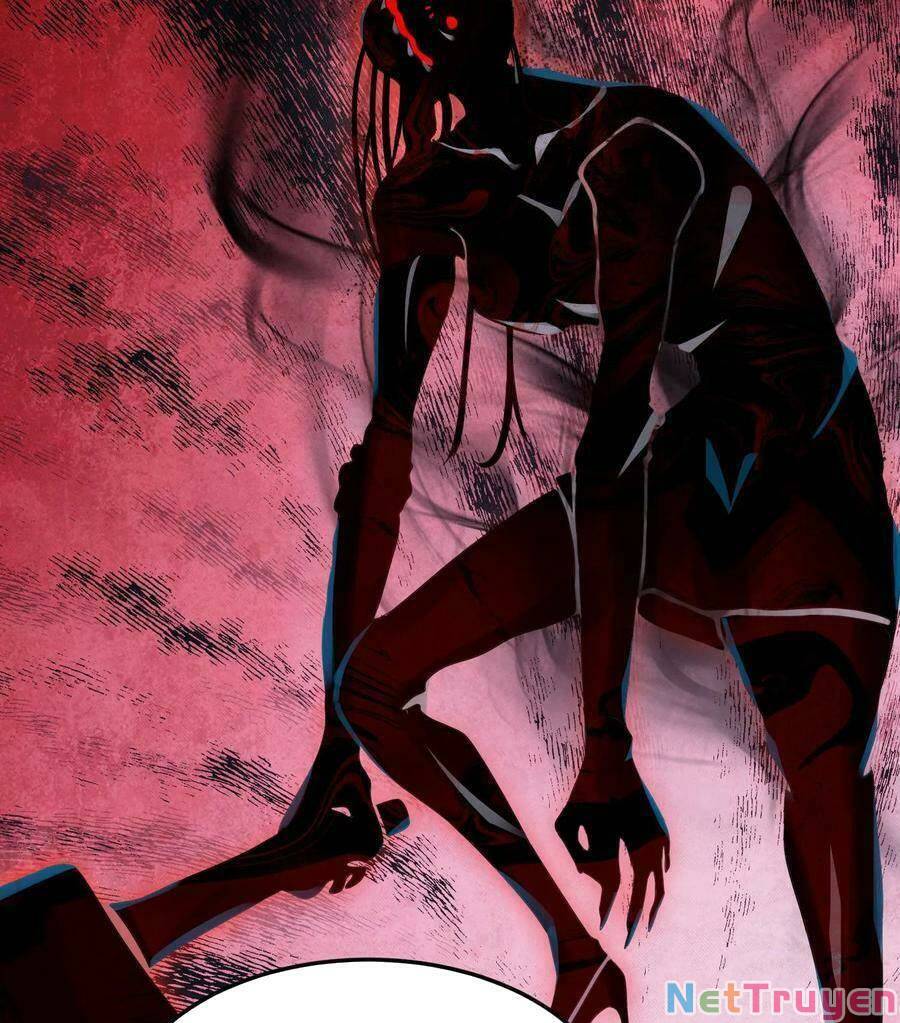 bởi vì cẩn thận mà quá phận hung ác chapter 24 4