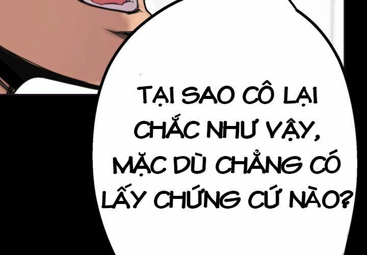 tân thế giới tuyệt vời chapter 2 13