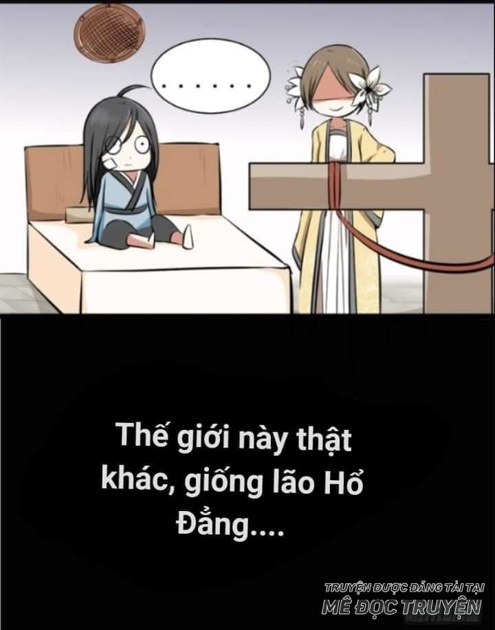 quy luật yêu đương chapter 10 11