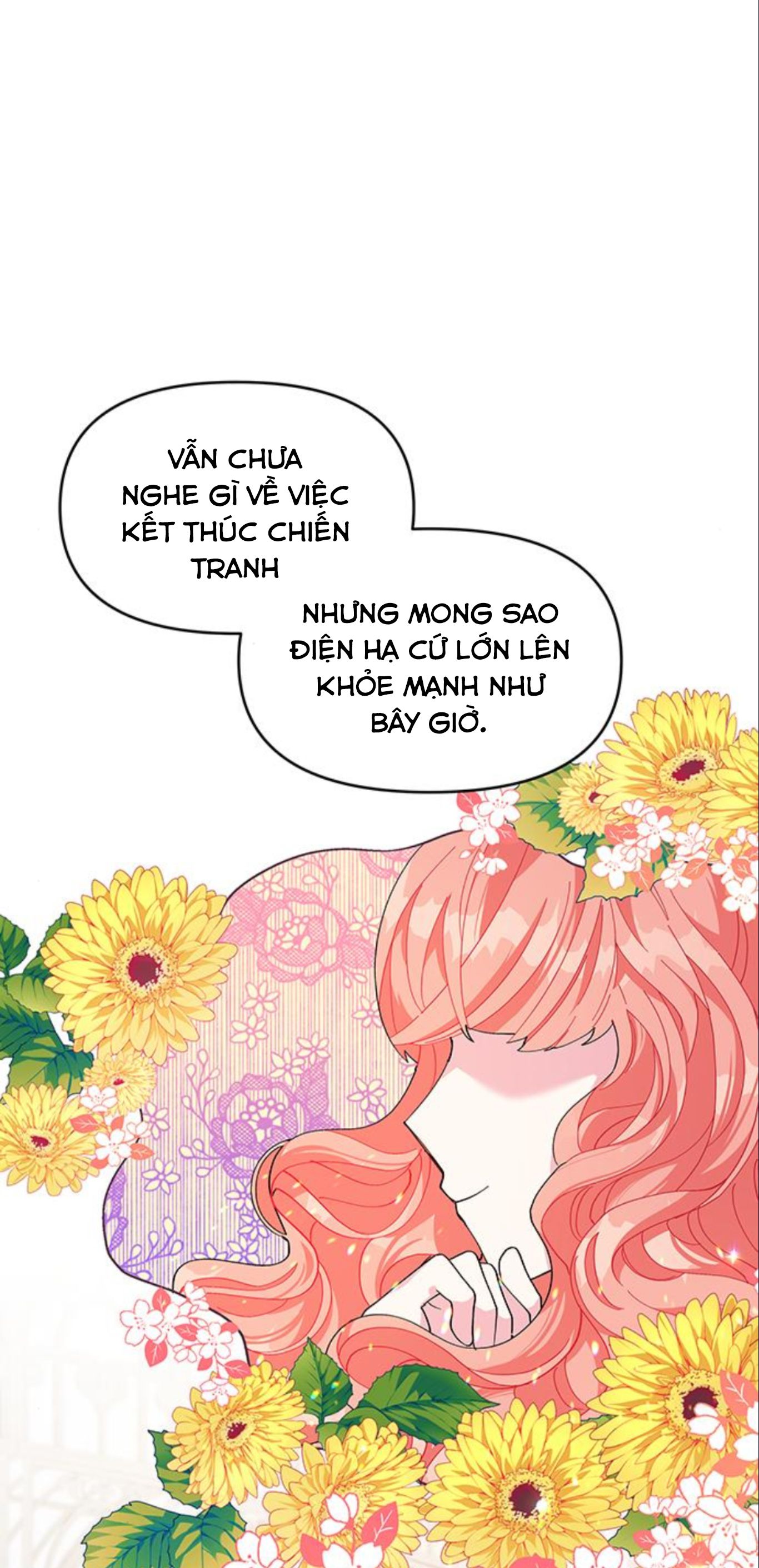 con người không phải thứ có thể sửa đổi được đâu! chapter 12 43