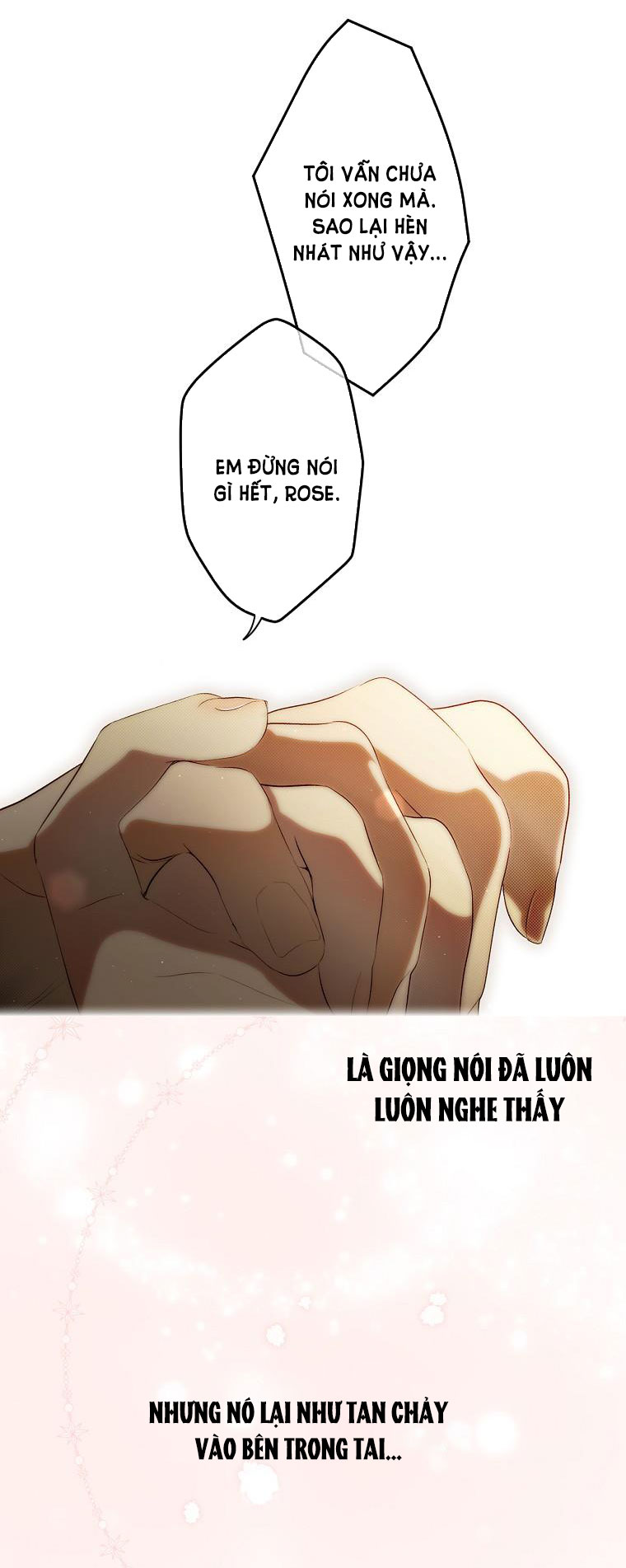 quý cô bí ẩn - secret lady chapter 77.1 28