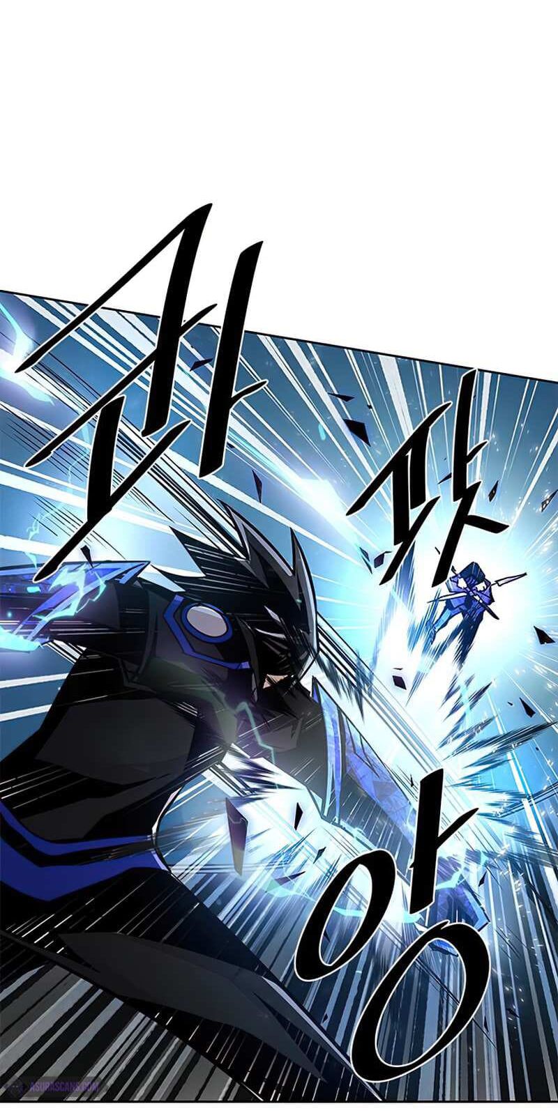 chuyển sinh thành ác nhân chapter 48 59