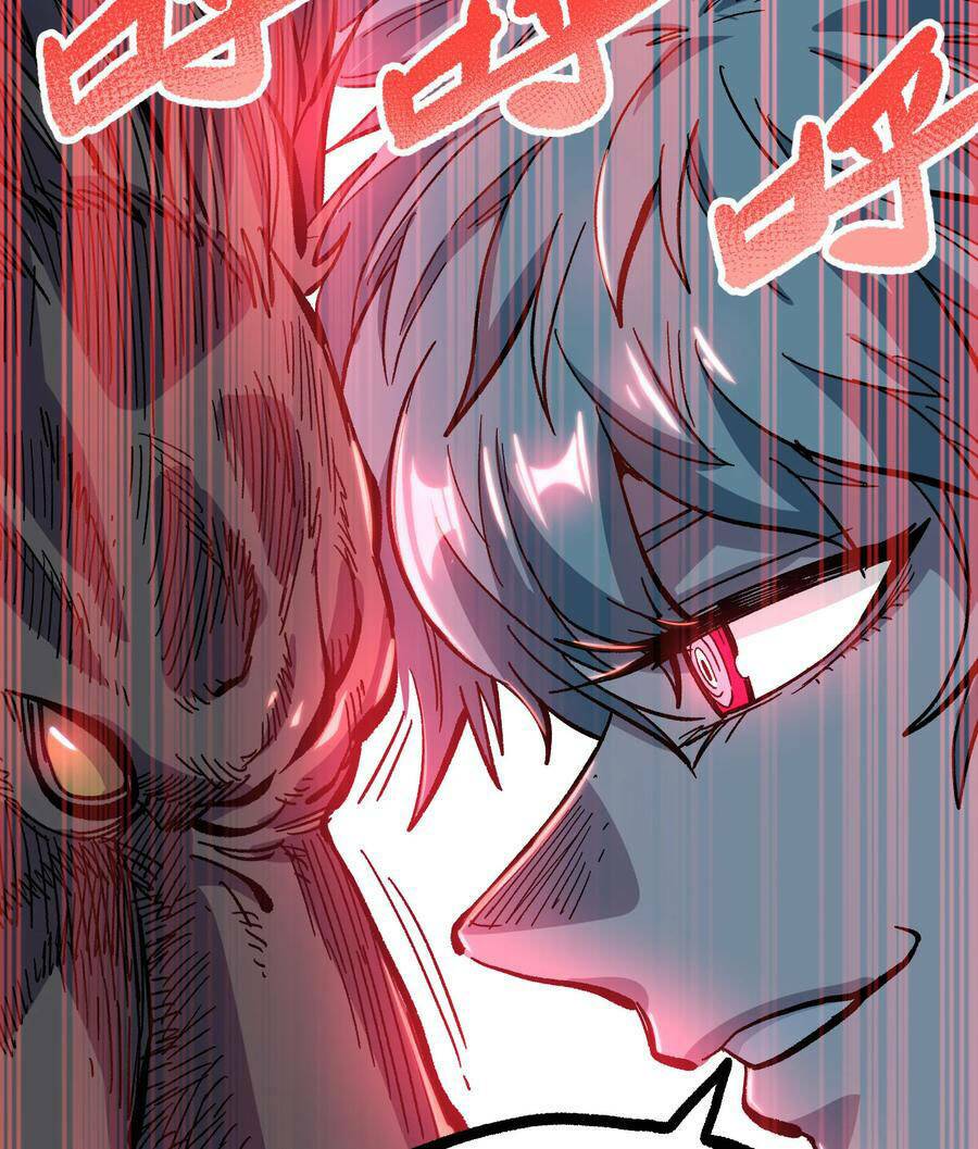 vú em vô địch chapter 8 57