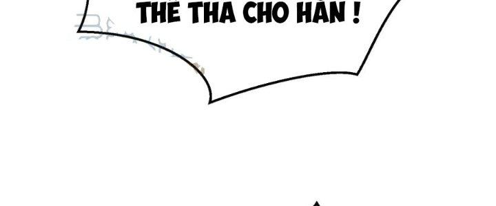 đại tần, ta là con tần thủy hoàng, giết địch thành thần chapter 24 109