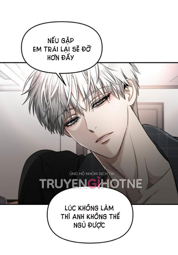 Tự Do Trong Mơ chapter 70.2 19