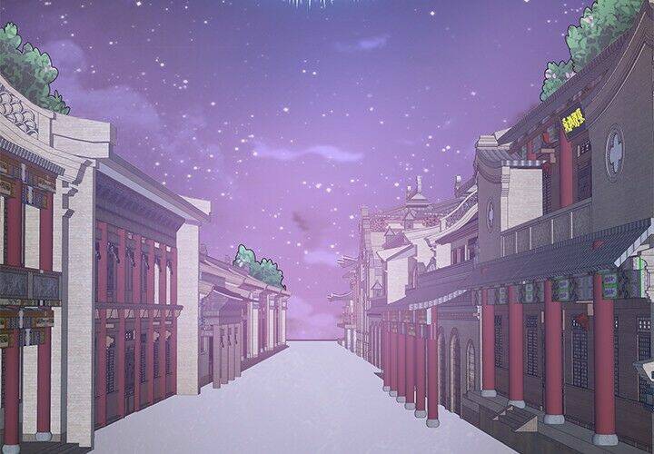 đô đốc đại nhân sủng thê kí chapter 9.2 34