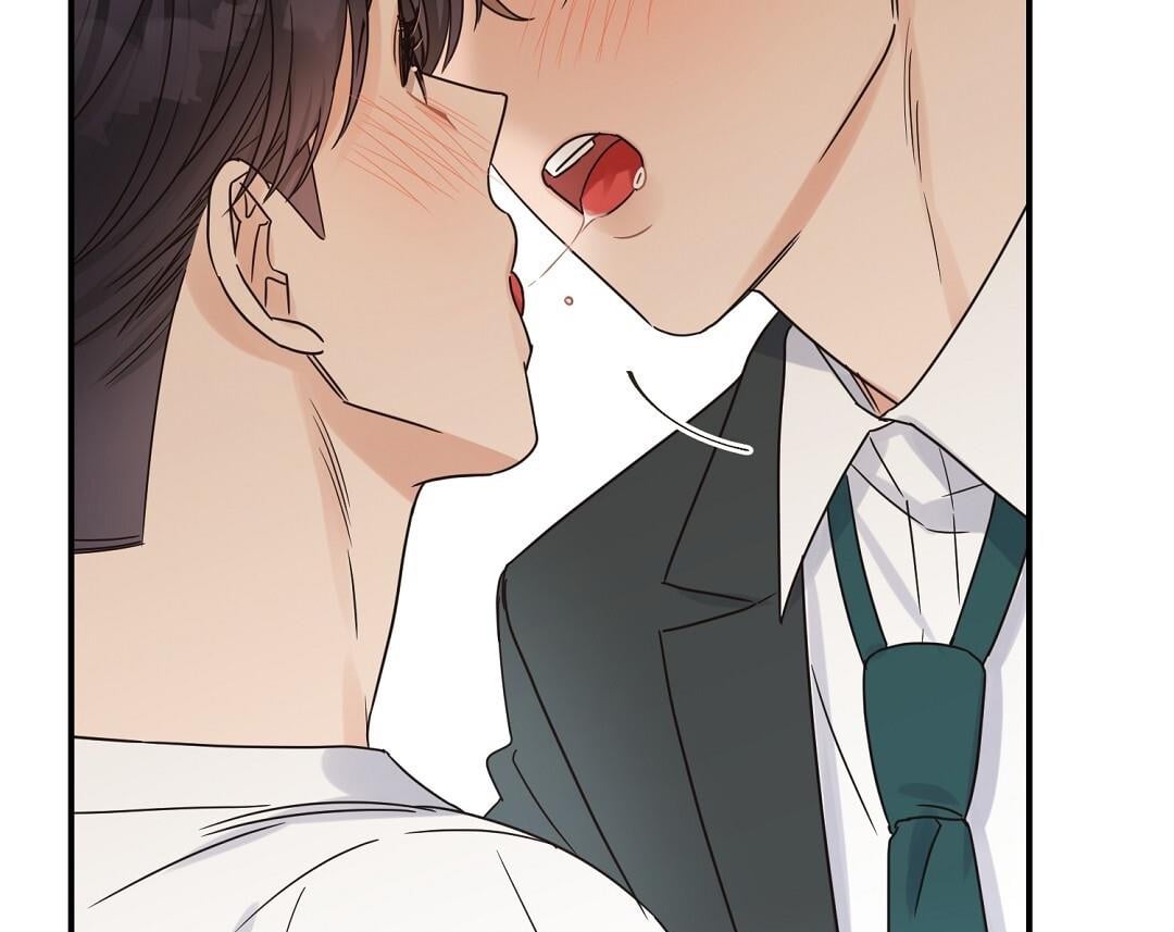 phức cảm tự ti của omega chapter 42 88