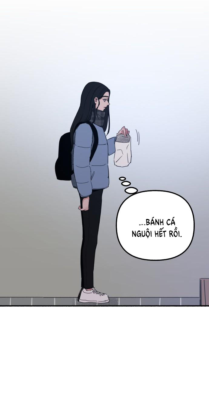 nàng thơ nổi tiếng - nàng thơ myung chapter 1.2 21