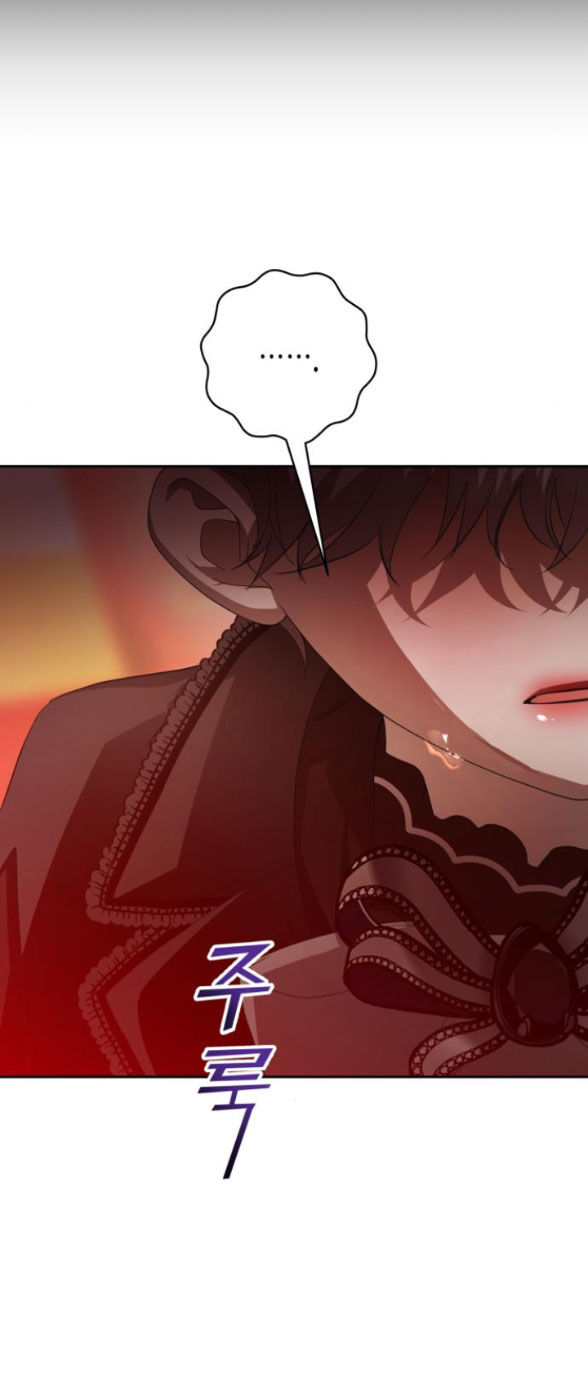 tôi muốn trở thành cô ấy dù chỉ là một ngày chapter 132.1 24