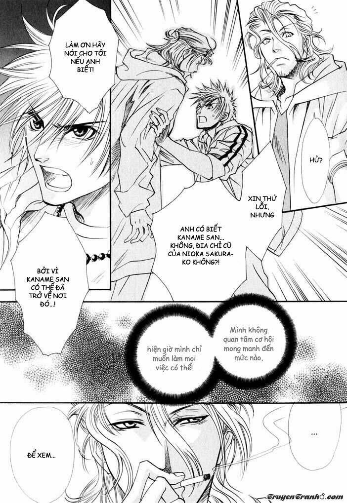 brother x brother chapter 6 40