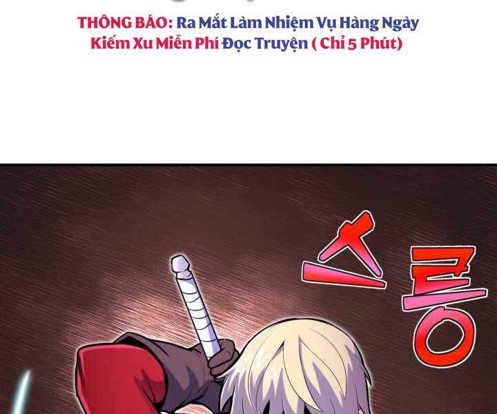 Bản Chất Của Chuyển Sinh Chapter 13 - Trang 194