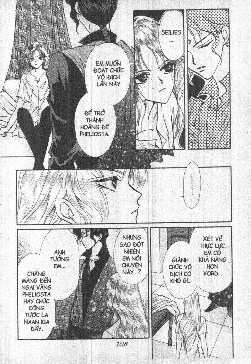 vampire game chapter 2 110