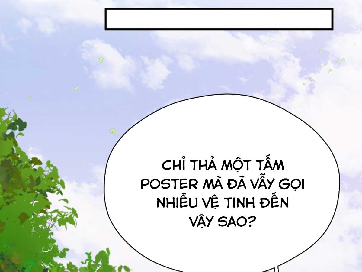 Truy Vĩ chapter 83