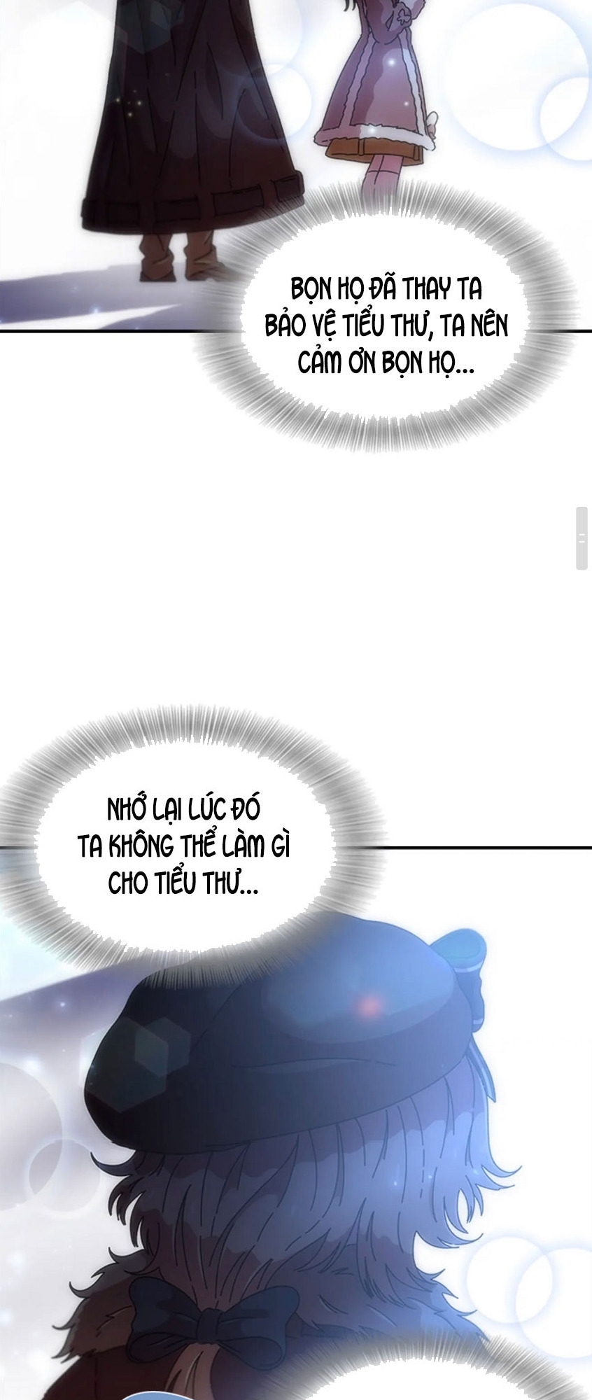 con gái bảo bối của ma vương chapter 92 26