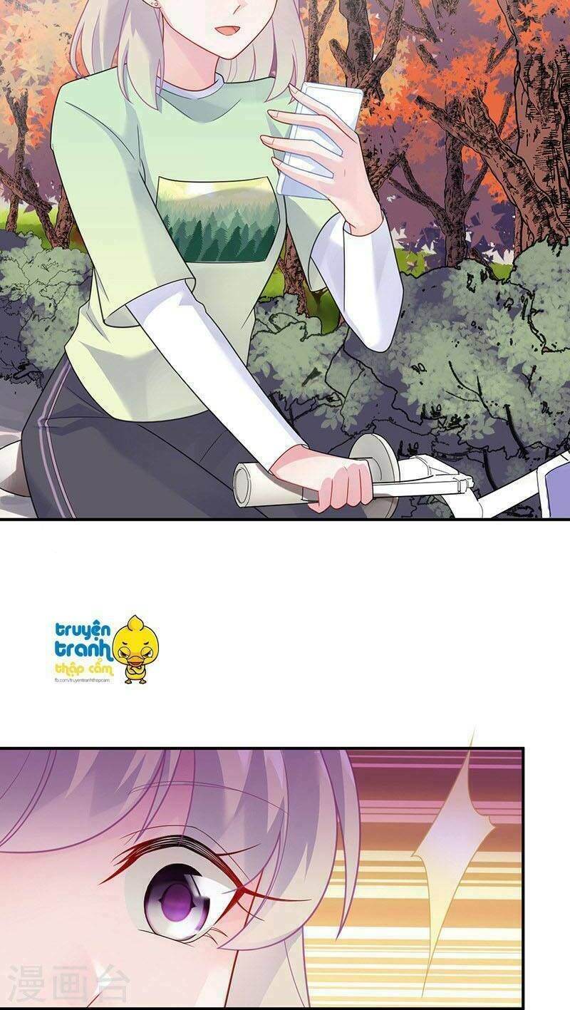 chọc tới chủ tịch tổng tài 2 chapter 63 6