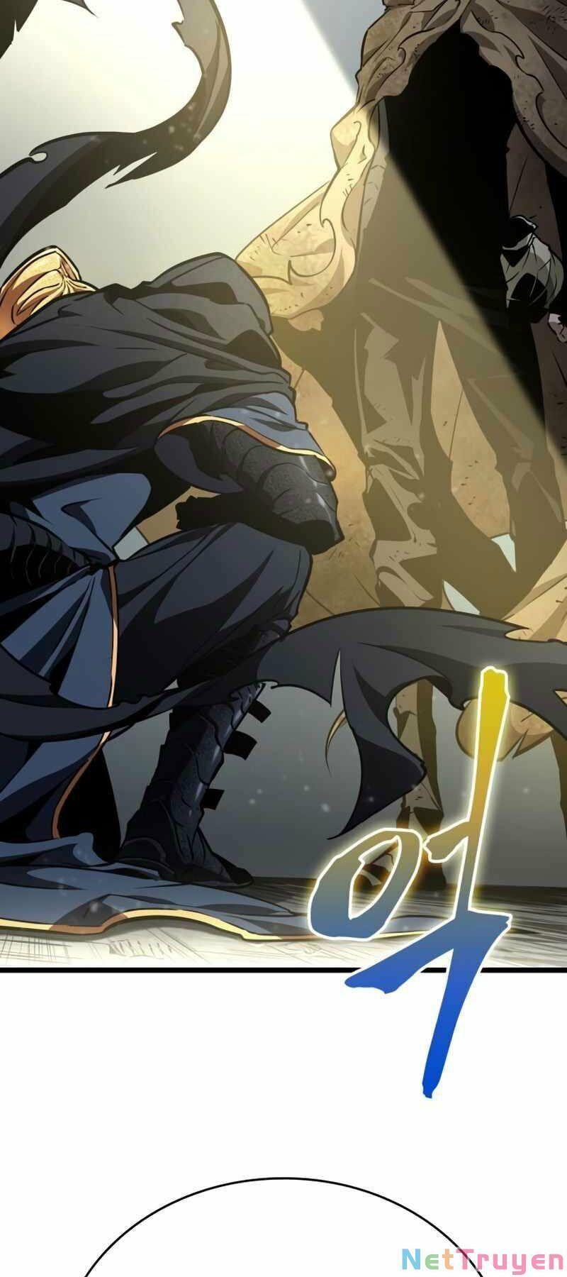 Thế Giới Sau Tận Thế Chapter 22 61
