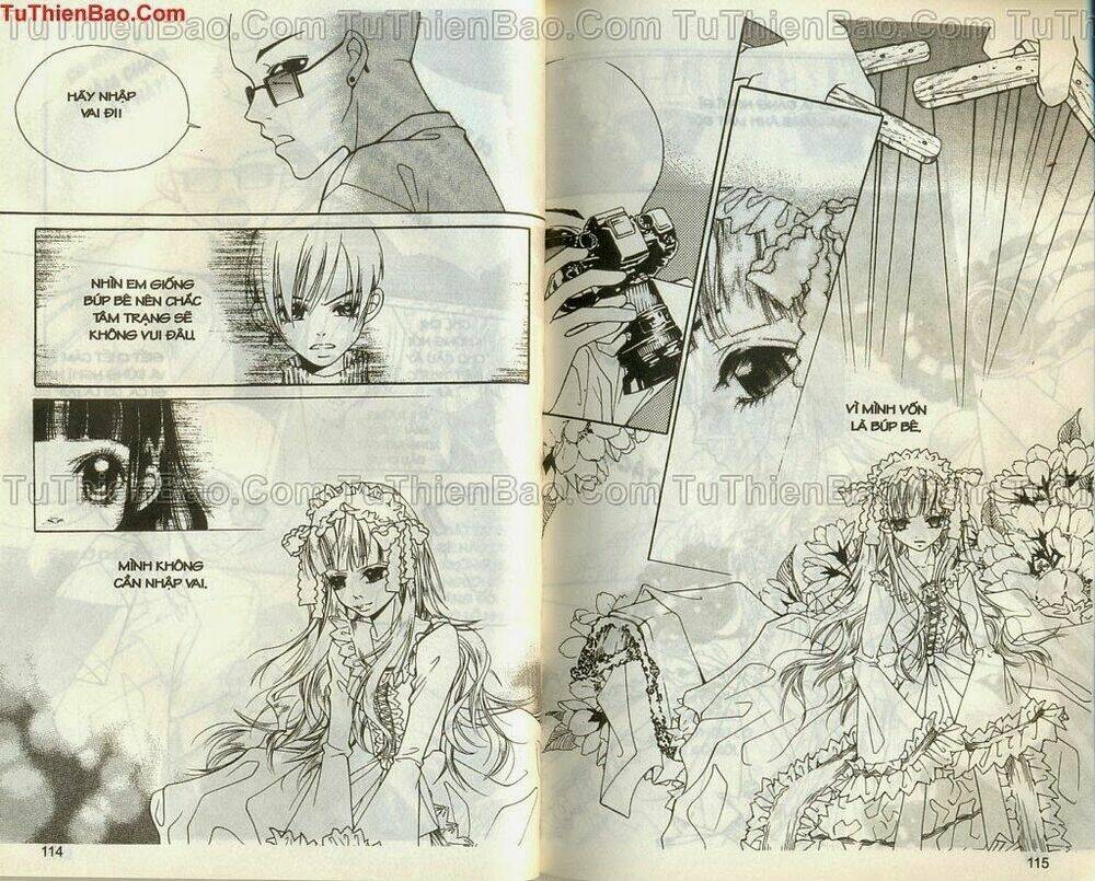 good luck chapter 3 57