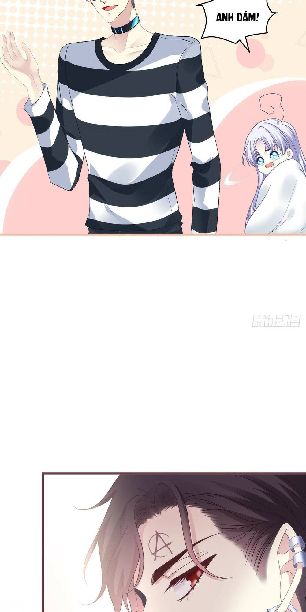 toàn bộ nắm trong tay chapter 152 7