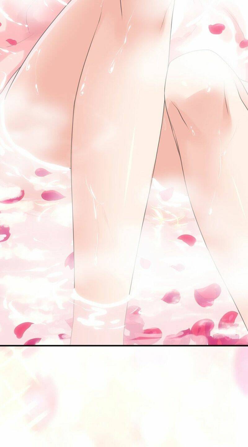 bạn gái virus của tôi chapter 85 38