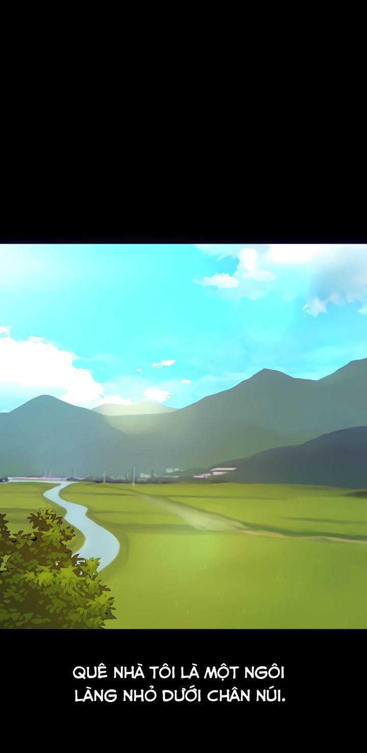 clb kiếm đạo chapter 1 11