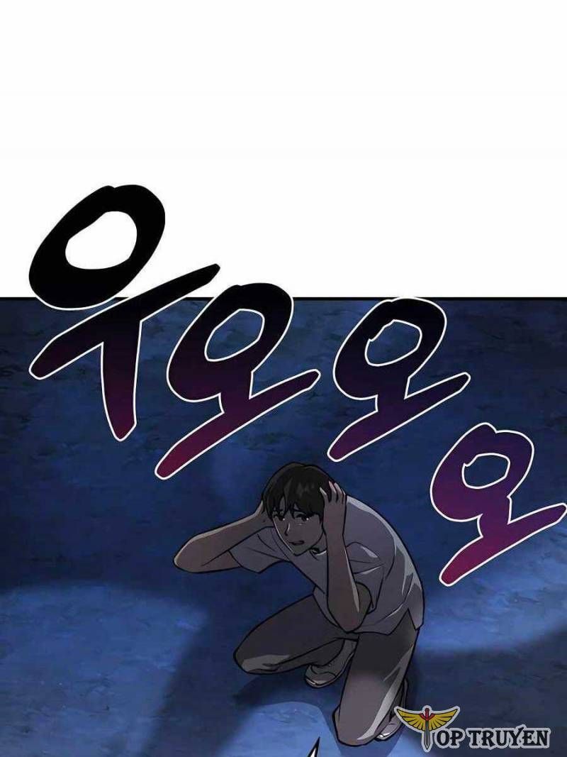 Làm Nông Dân Trong Tòa Tháp Thử Thách chapter 2 77